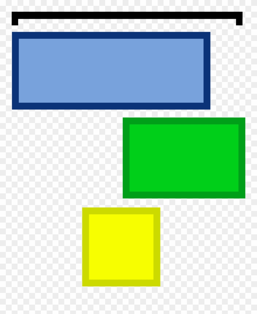 This Free Icons Png Design Of Wbs Project Clipart