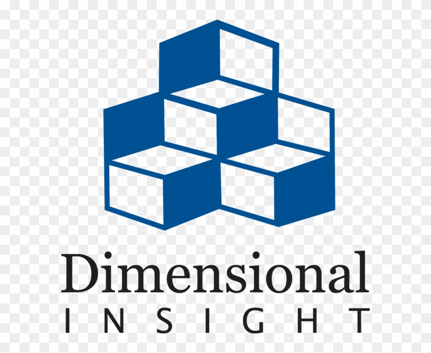 Picture - Dimensional Insight Clipart