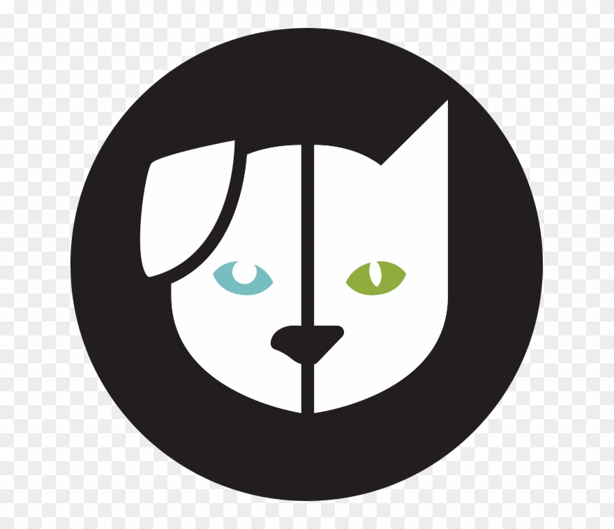 We Accomplish This By Continually Bridging The Gap - Circle Clipart