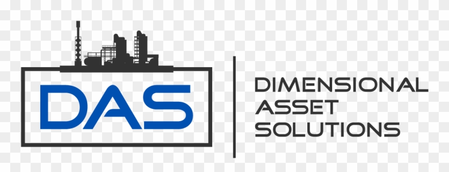 3d Imaging And Integration Of Your Equipment & Facility - Manulife Financial Clipart