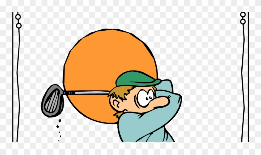 Efl Elementary Teachers - Cartoon Clipart