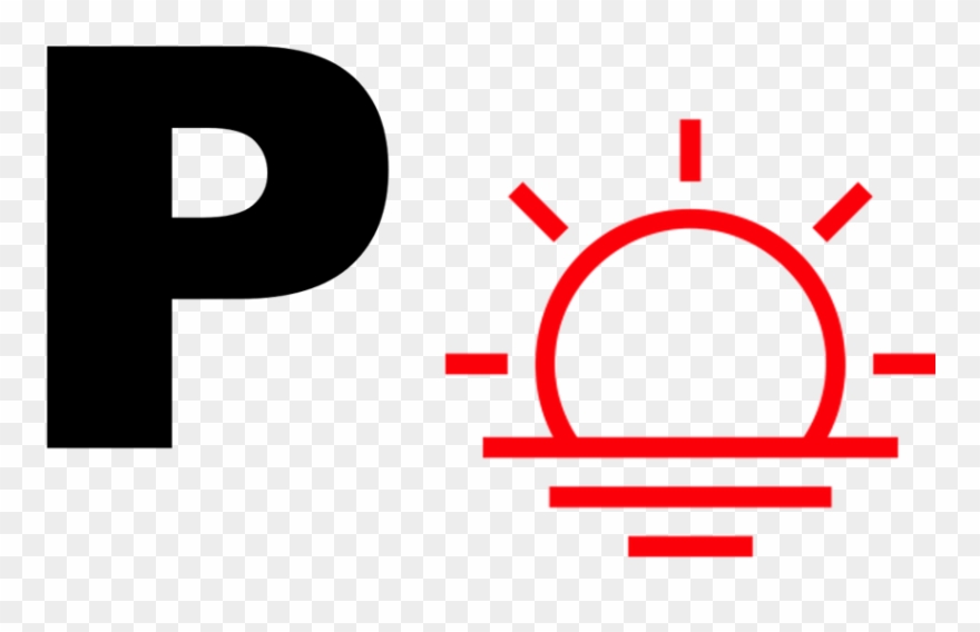 The Result Is A New Multi-dimensional Picture Of Performance - Imagination Icon Clipart