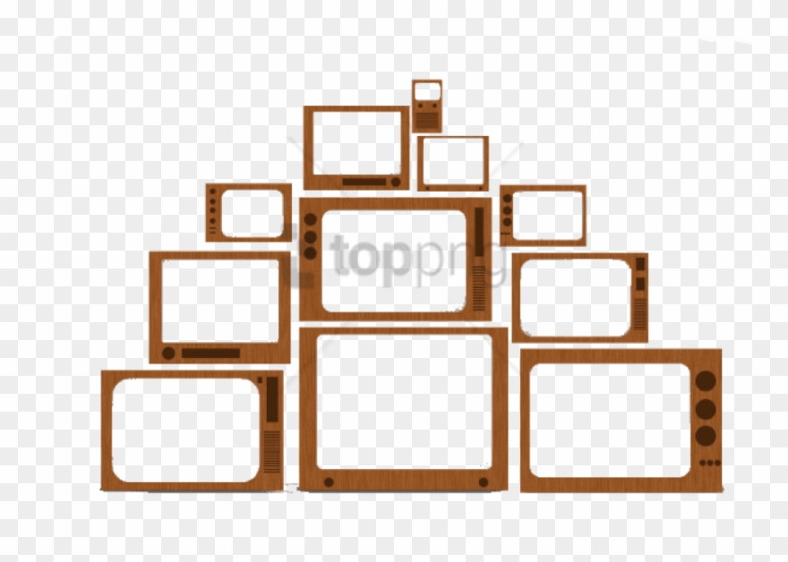 Free Png Download Can T Create New Account Because - Youtube Account Been Suspended Clipart