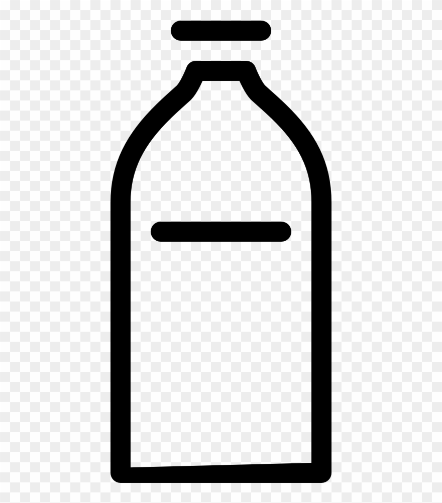 Food Allergen Dairy Food Allergen Dairy Food Allergen - Sign Clipart