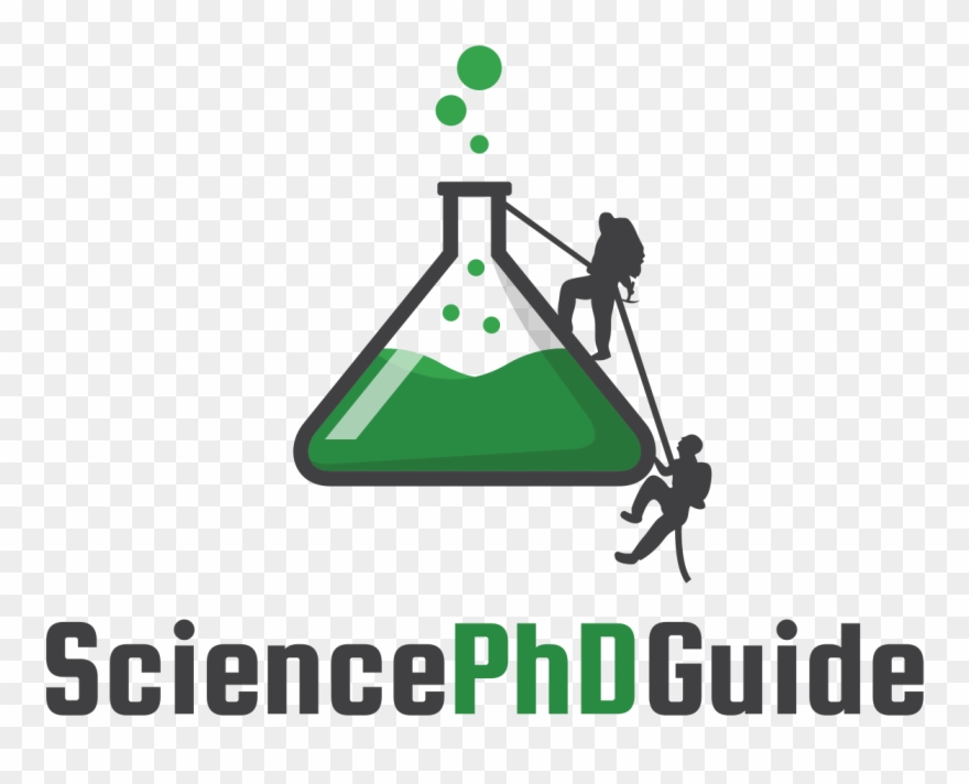 Image Result For Phd Science - Graphic Design Clipart