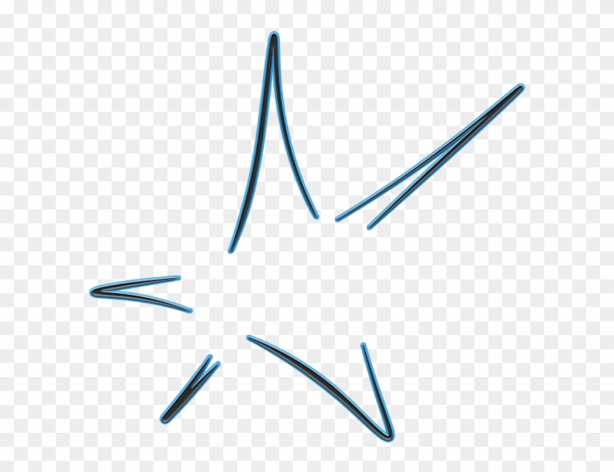 In Addition To Being Known In The Trumpet World As Clipart