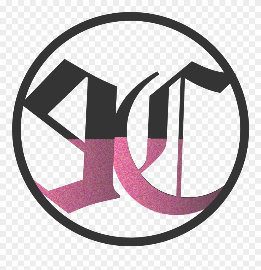 Churchill High School Logo Clipart