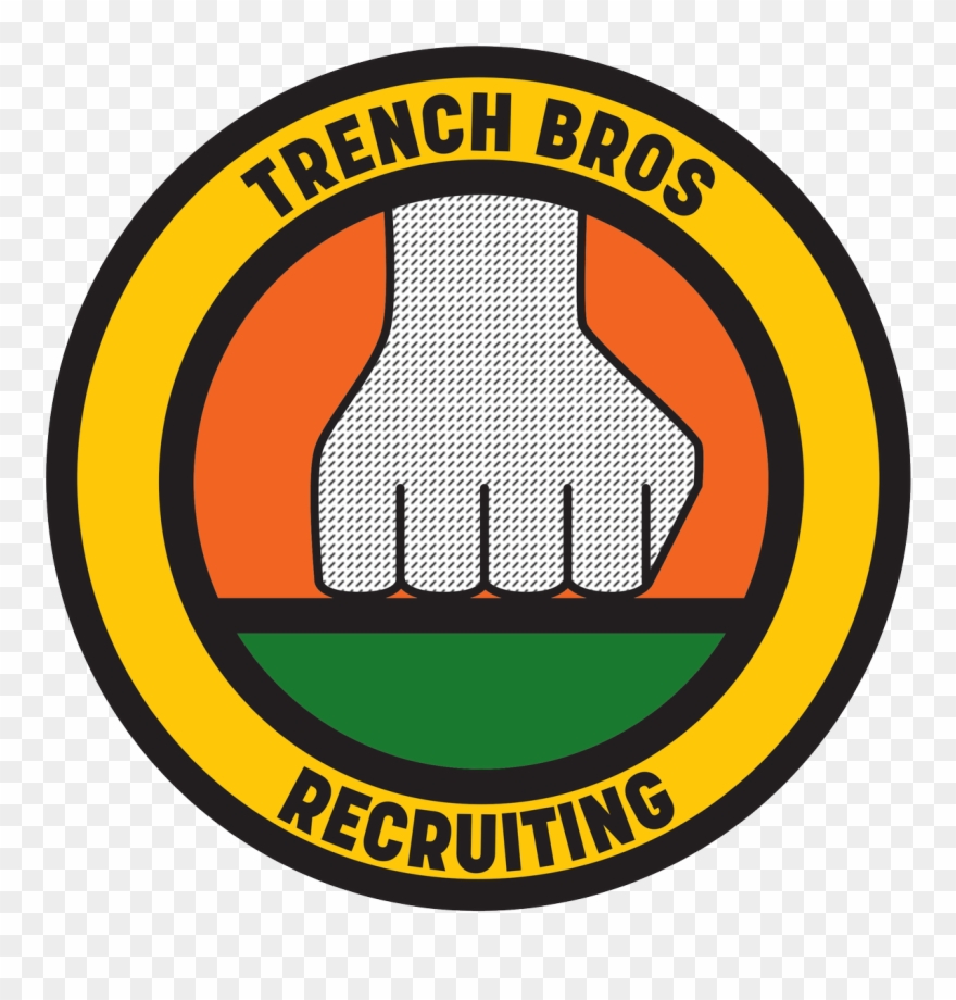 Trench Bros Followed - Everglades Alligator Farm Clipart