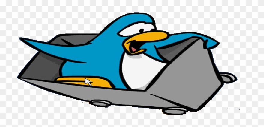 Easy Tp Epic Disrespect With Le Epic Spike While Hes Clipart