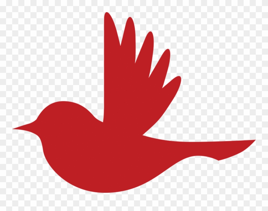 Development Partners - Songbird Clipart