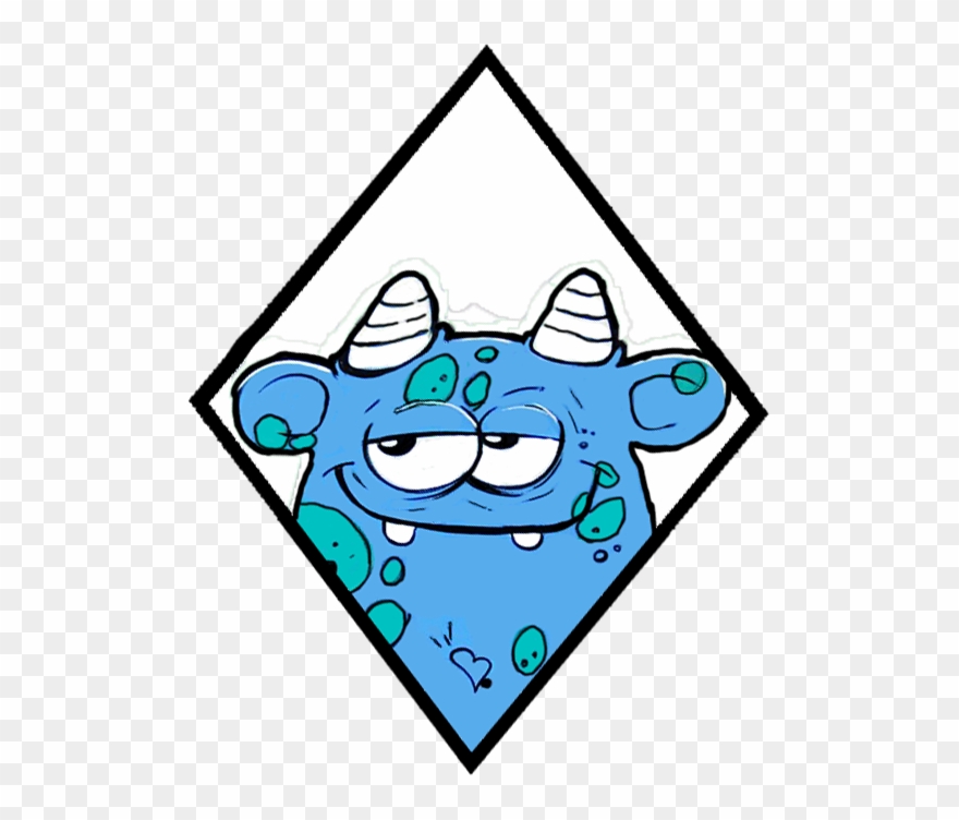 I'll Be Your Aphrodite Clipart