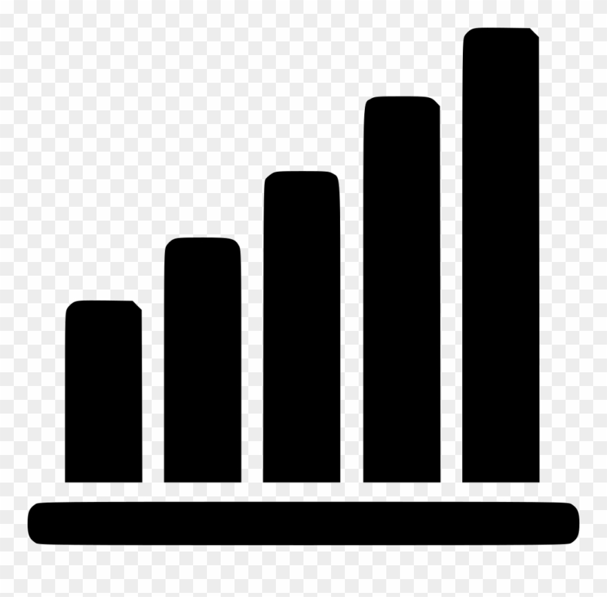 Png File Svg - Pib Da Bahia 2016 Clipart