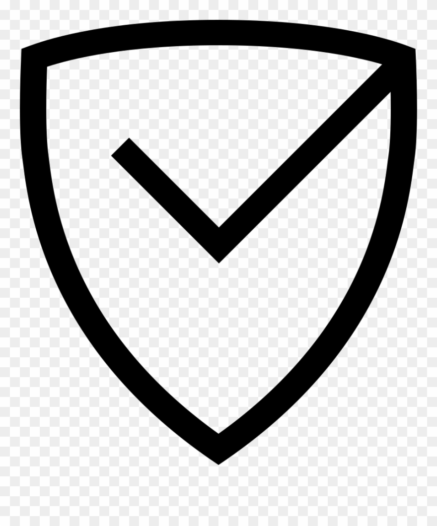Png File - Icon Protect Clipart