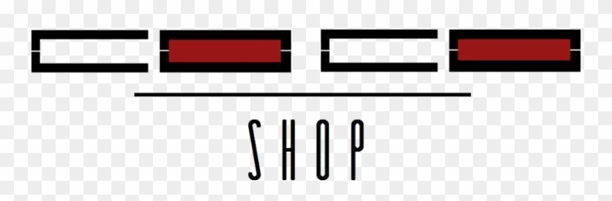 Coco-shop Coupon Codes Clipart