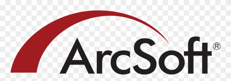 Best Coupons From Arcsoft - Arcsoft Clipart