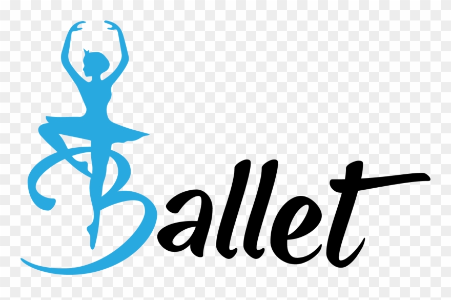 Graphic Design Clipart