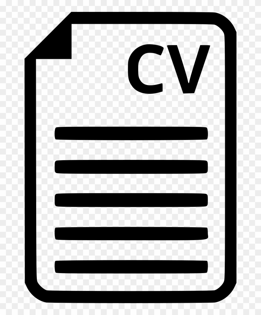 Png File Svg - Icon Transparent Custom Code Icon Clipart