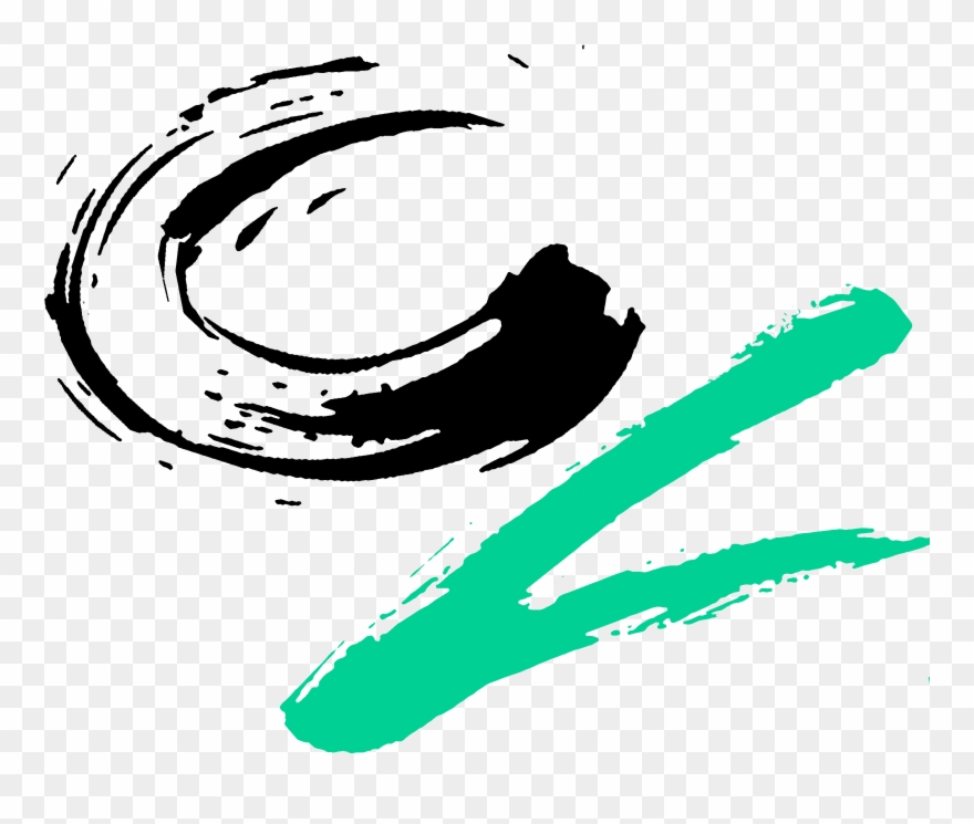 Lewis, Chris - Artist Clipart