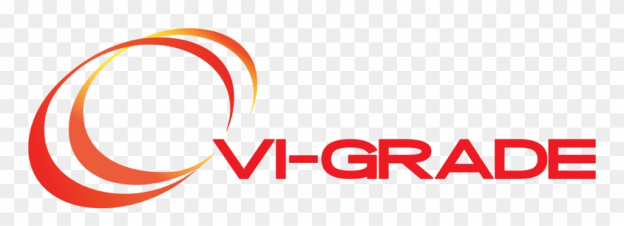 Vi Grade Is The Leading Provider Of Best In Class Software Clipart