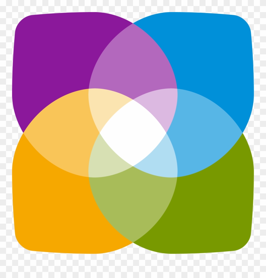 Lunchbox Conversation - Peri-menopause Clipart