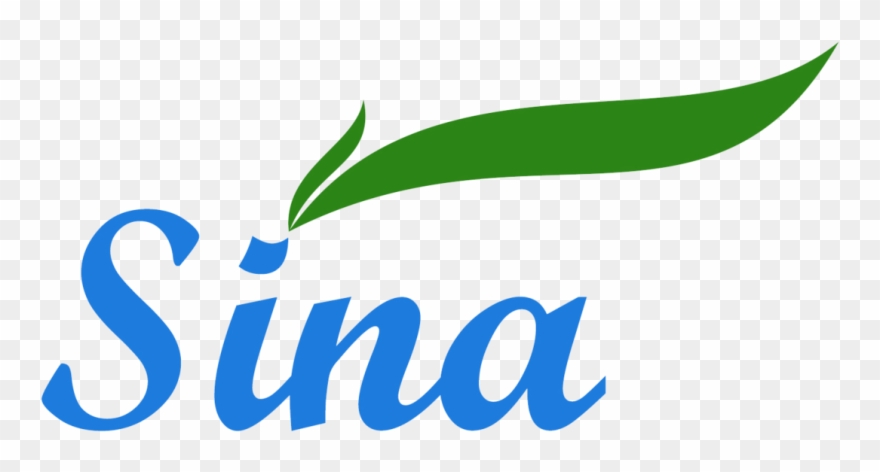 Sina Pharmacy & Natural Health Store Clipart
