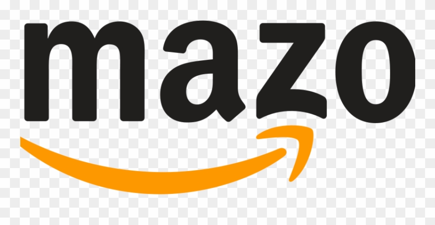 Outlet Moda Amazon Precios Top Cuponeros Espa&241a - Amazon Clipart