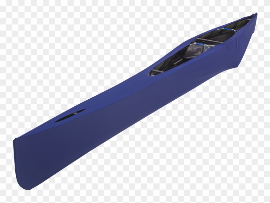 960 X 600 1 - Fast Solo Canoe Clipart