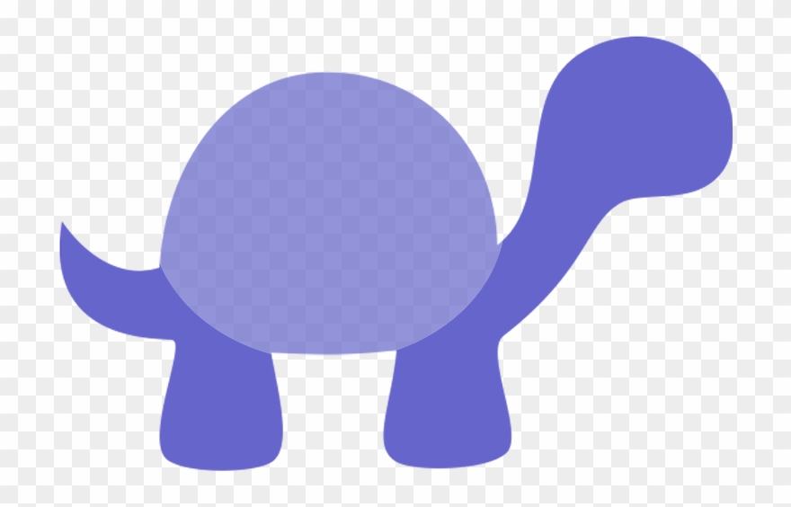 Turn On Obeo Dark Mode Clipart