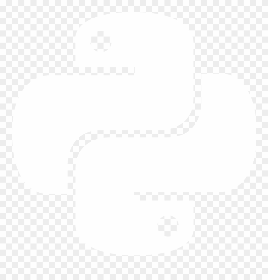 Python Shirt Clipart