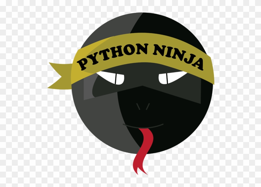 Have You Earned This Credit - Brian Wilson Clipart