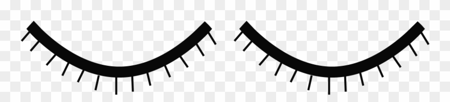 Closed Clipart
