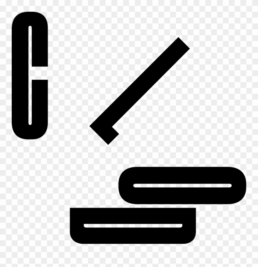 Clod Ensemble Seeks Trustees Clipart