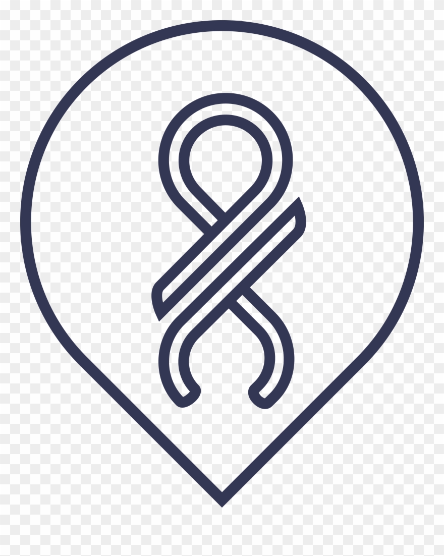 Care Winner Media Kit Northern Virginia Family Service - Circle Clipart