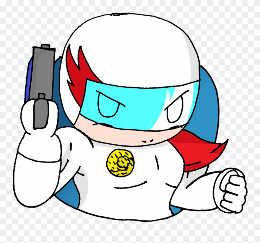 We Present To You Acid Hail Merch Now On - Cartoon Clipart