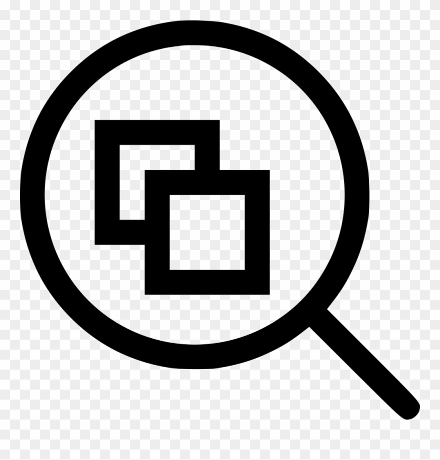 Png File - Creative Commons Clipart