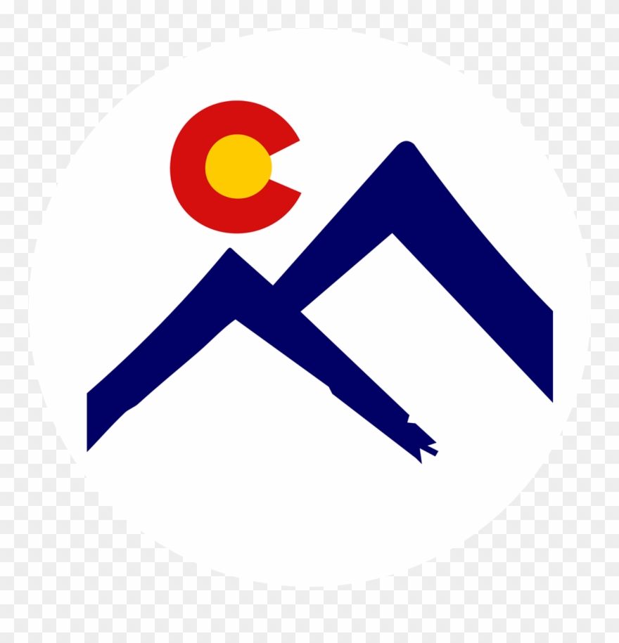 Mountain Springs Roofing Company Clipart