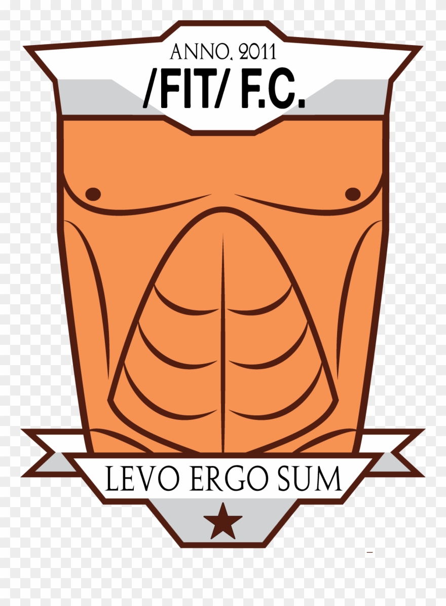 38, 13 March 2016 Clipart