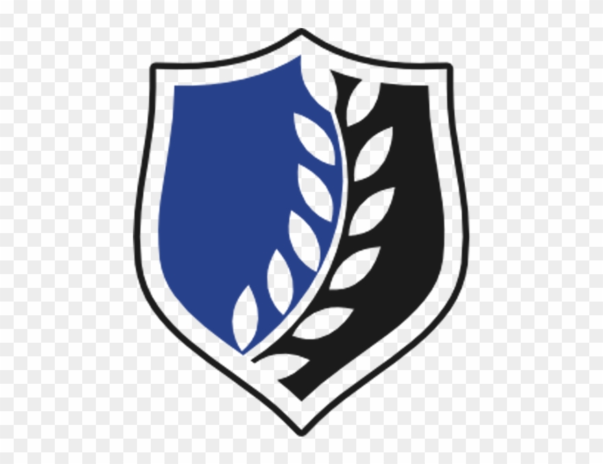 Our Company - Ovalridge Software Pvt Ltd Clipart