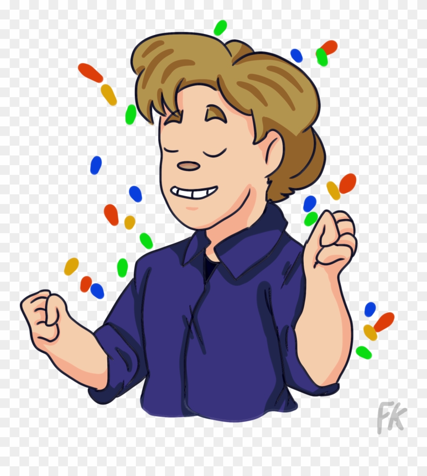 Our Dance Lord And Savior Clipart