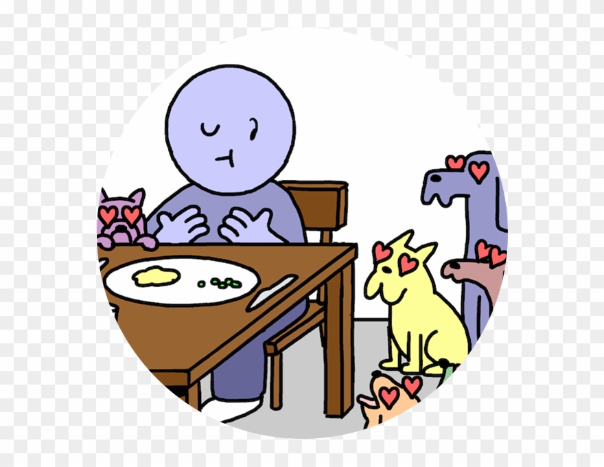 10 - Cartoon Clipart