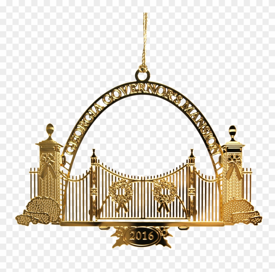 2000 X 2000 1 - Illustration Clipart