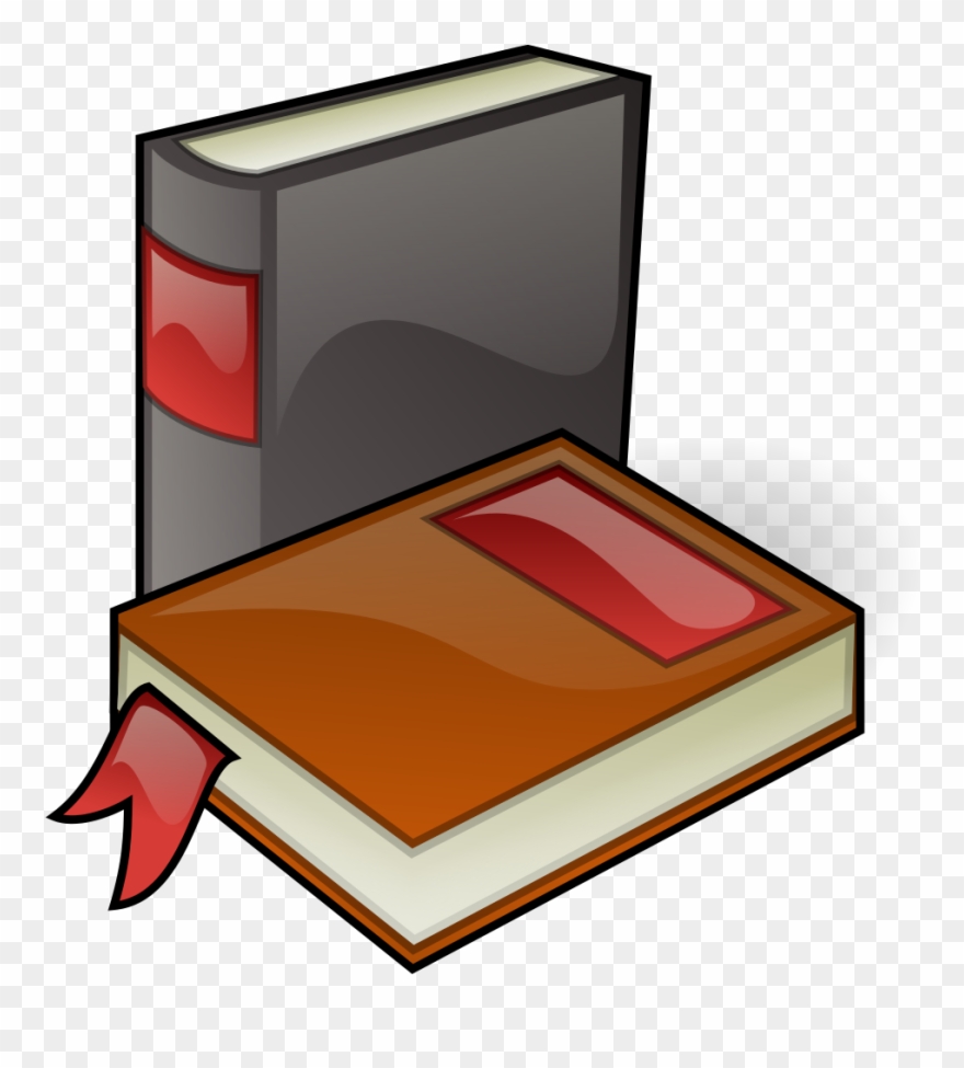 Svg Aj Ashton 01e - Immagini Di Libri Png Clipart