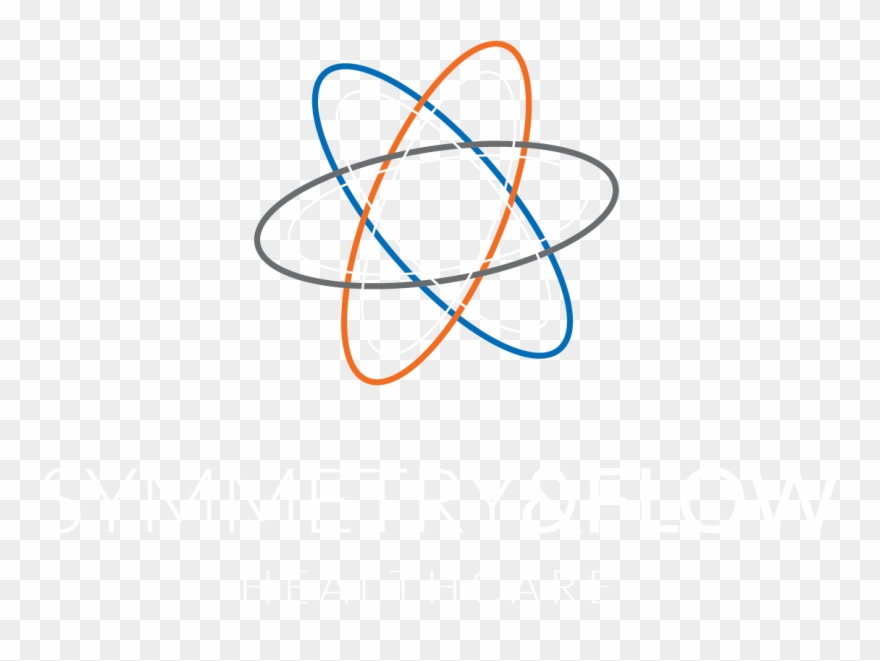 Logo Bbg John Hatzis 2017 08 16t16 - Circle Clipart