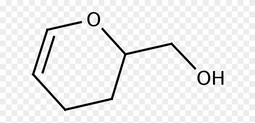 Products - Metoxi Benzoquinona Clipart