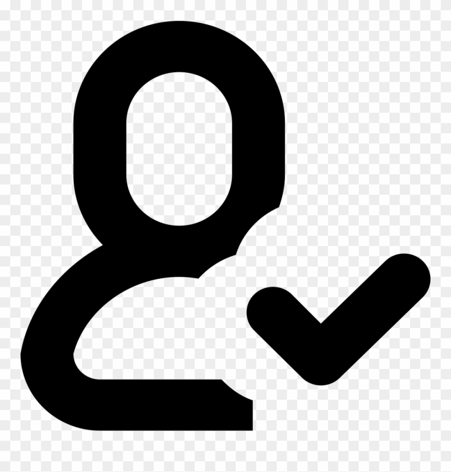 Roll Call Comments Clipart