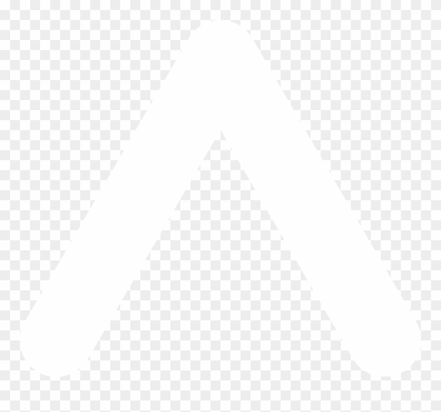 Guide Seq Enables Genome Wide Profiling Of Off Target - Triangle Clipart