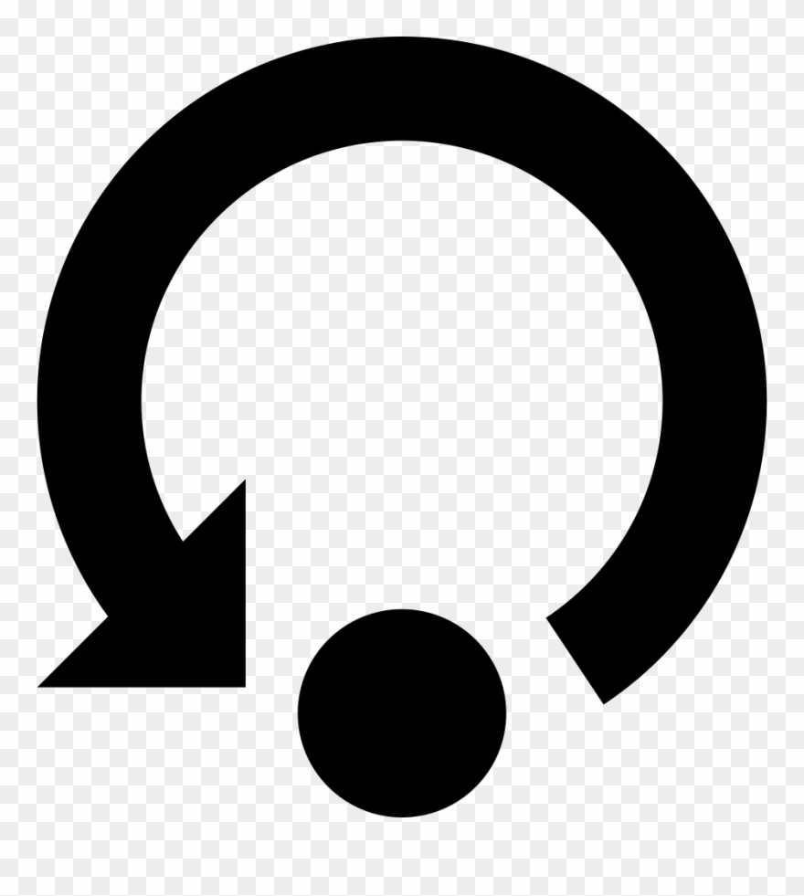 Png File - Asexual Symbol Png Clipart