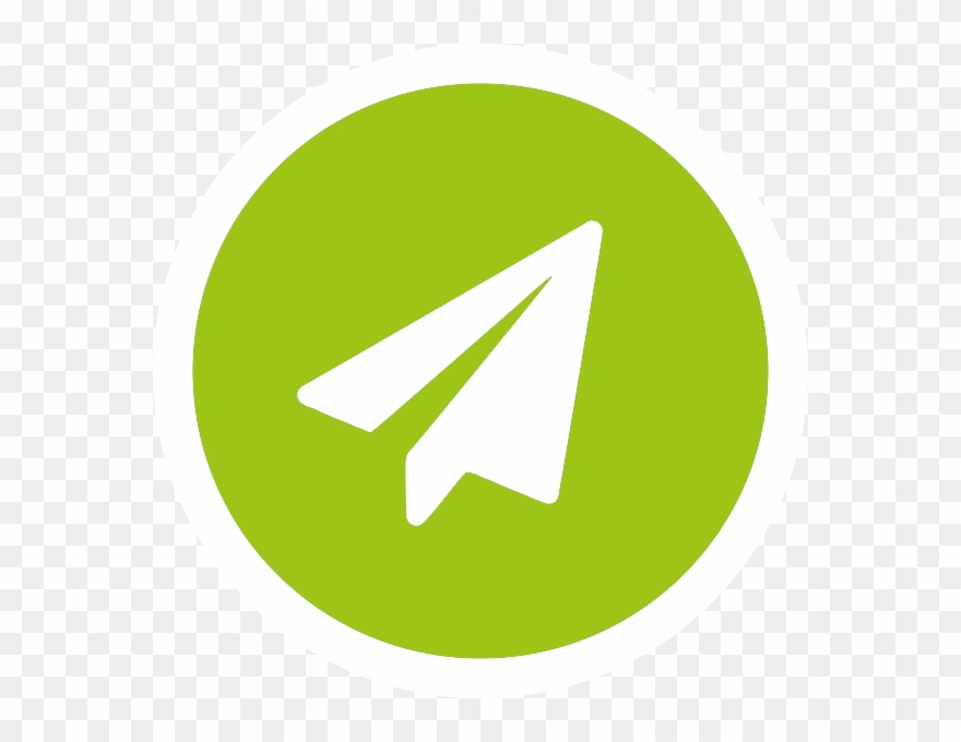 Button Computer Share Icon Icons Hd Image Free Png - Button Share Clipart