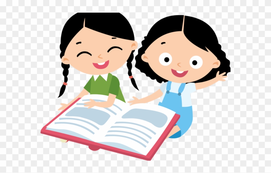 Kids Sharing Stock Illustrations 413 Kids Sharing Stock Illustrations Vectors Clipart Dreamstime