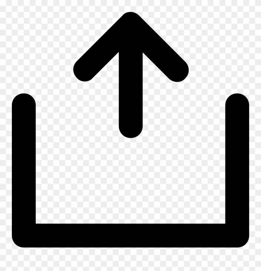 Png File - Sign Clipart (#3877224) - PinClipart